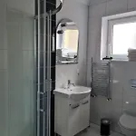Centrum 3 Maja * Mikołajki
