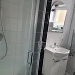 Centrum 3 Maja * Mikołajki
